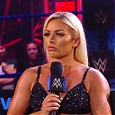 WWE_Friday_Night_SmackDown_2020_06_19_720p_HDTV_x264-NWCHD_mp40075.jpg