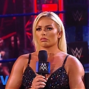 WWE_Friday_Night_SmackDown_2020_06_19_720p_HDTV_x264-NWCHD_mp40076.jpg