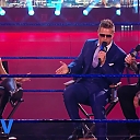 WWE_Friday_Night_SmackDown_2020_06_19_720p_HDTV_x264-NWCHD_mp40079.jpg