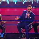 WWE_Friday_Night_SmackDown_2020_06_19_720p_HDTV_x264-NWCHD_mp40080.jpg