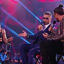 WWE_Friday_Night_SmackDown_2020_06_19_720p_HDTV_x264-NWCHD_mp40081.jpg