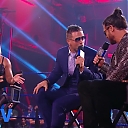 WWE_Friday_Night_SmackDown_2020_06_19_720p_HDTV_x264-NWCHD_mp40082.jpg