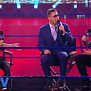 WWE_Friday_Night_SmackDown_2020_06_19_720p_HDTV_x264-NWCHD_mp40083.jpg