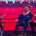 WWE_Friday_Night_SmackDown_2020_06_19_720p_HDTV_x264-NWCHD_mp40084.jpg