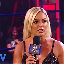 WWE_Friday_Night_SmackDown_2020_06_19_720p_HDTV_x264-NWCHD_mp40085.jpg
