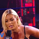 WWE_Friday_Night_SmackDown_2020_06_19_720p_HDTV_x264-NWCHD_mp40087.jpg