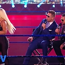 WWE_Friday_Night_SmackDown_2020_06_19_720p_HDTV_x264-NWCHD_mp40088.jpg