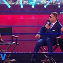 WWE_Friday_Night_SmackDown_2020_06_19_720p_HDTV_x264-NWCHD_mp40089.jpg