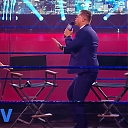 WWE_Friday_Night_SmackDown_2020_06_19_720p_HDTV_x264-NWCHD_mp40090.jpg