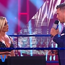 WWE_Friday_Night_SmackDown_2020_06_19_720p_HDTV_x264-NWCHD_mp40097.jpg