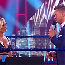 WWE_Friday_Night_SmackDown_2020_06_19_720p_HDTV_x264-NWCHD_mp40098.jpg