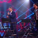 WWE_Friday_Night_SmackDown_2020_06_19_720p_HDTV_x264-NWCHD_mp40099.jpg