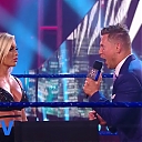 WWE_Friday_Night_SmackDown_2020_06_19_720p_HDTV_x264-NWCHD_mp40100.jpg