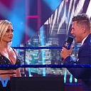 WWE_Friday_Night_SmackDown_2020_06_19_720p_HDTV_x264-NWCHD_mp40102.jpg