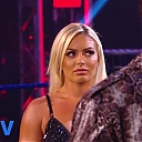 WWE_Friday_Night_SmackDown_2020_06_19_720p_HDTV_x264-NWCHD_mp40103.jpg