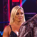 WWE_Friday_Night_SmackDown_2020_06_19_720p_HDTV_x264-NWCHD_mp40104.jpg