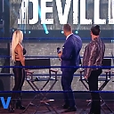 WWE_Friday_Night_SmackDown_2020_06_19_720p_HDTV_x264-NWCHD_mp40105.jpg