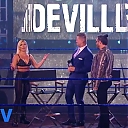 WWE_Friday_Night_SmackDown_2020_06_19_720p_HDTV_x264-NWCHD_mp40106.jpg