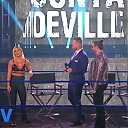 WWE_Friday_Night_SmackDown_2020_06_19_720p_HDTV_x264-NWCHD_mp40107.jpg
