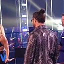 WWE_Friday_Night_SmackDown_2020_06_19_720p_HDTV_x264-NWCHD_mp40108.jpg