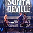 WWE_Friday_Night_SmackDown_2020_06_19_720p_HDTV_x264-NWCHD_mp40109.jpg