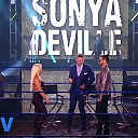 WWE_Friday_Night_SmackDown_2020_06_19_720p_HDTV_x264-NWCHD_mp40110.jpg