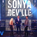 WWE_Friday_Night_SmackDown_2020_06_19_720p_HDTV_x264-NWCHD_mp40111.jpg