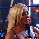 WWE_Friday_Night_SmackDown_2020_06_19_720p_HDTV_x264-NWCHD_mp40122.jpg