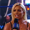 WWE_Friday_Night_SmackDown_2020_06_19_720p_HDTV_x264-NWCHD_mp40123.jpg