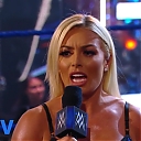 WWE_Friday_Night_SmackDown_2020_06_19_720p_HDTV_x264-NWCHD_mp40124.jpg