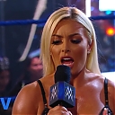 WWE_Friday_Night_SmackDown_2020_06_19_720p_HDTV_x264-NWCHD_mp40125.jpg