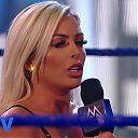 WWE_Friday_Night_SmackDown_2020_06_19_720p_HDTV_x264-NWCHD_mp40130.jpg