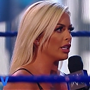 WWE_Friday_Night_SmackDown_2020_06_19_720p_HDTV_x264-NWCHD_mp40131.jpg