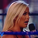 WWE_Friday_Night_SmackDown_2020_06_19_720p_HDTV_x264-NWCHD_mp40132.jpg