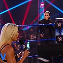 WWE_Friday_Night_SmackDown_2020_06_19_720p_HDTV_x264-NWCHD_mp40133.jpg