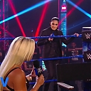 WWE_Friday_Night_SmackDown_2020_06_19_720p_HDTV_x264-NWCHD_mp40134.jpg