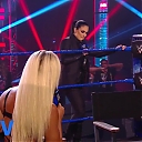 WWE_Friday_Night_SmackDown_2020_06_19_720p_HDTV_x264-NWCHD_mp40135.jpg