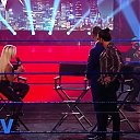 WWE_Friday_Night_SmackDown_2020_06_19_720p_HDTV_x264-NWCHD_mp40136.jpg