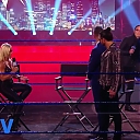 WWE_Friday_Night_SmackDown_2020_06_19_720p_HDTV_x264-NWCHD_mp40137.jpg