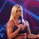 WWE_Friday_Night_SmackDown_2020_06_19_720p_HDTV_x264-NWCHD_mp40141.jpg