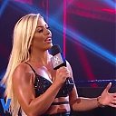 WWE_Friday_Night_SmackDown_2020_06_19_720p_HDTV_x264-NWCHD_mp40143.jpg