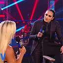 WWE_Friday_Night_SmackDown_2020_06_19_720p_HDTV_x264-NWCHD_mp40144.jpg