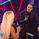 WWE_Friday_Night_SmackDown_2020_06_19_720p_HDTV_x264-NWCHD_mp40145.jpg