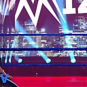 WWE_Friday_Night_SmackDown_2020_06_19_720p_HDTV_x264-NWCHD_mp40150.jpg