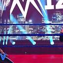 WWE_Friday_Night_SmackDown_2020_06_19_720p_HDTV_x264-NWCHD_mp40151.jpg