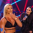 WWE_Friday_Night_SmackDown_2020_06_19_720p_HDTV_x264-NWCHD_mp40152.jpg