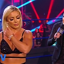 WWE_Friday_Night_SmackDown_2020_06_19_720p_HDTV_x264-NWCHD_mp40153.jpg