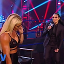 WWE_Friday_Night_SmackDown_2020_06_19_720p_HDTV_x264-NWCHD_mp40155.jpg