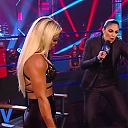 WWE_Friday_Night_SmackDown_2020_06_19_720p_HDTV_x264-NWCHD_mp40156.jpg