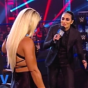 WWE_Friday_Night_SmackDown_2020_06_19_720p_HDTV_x264-NWCHD_mp40157.jpg